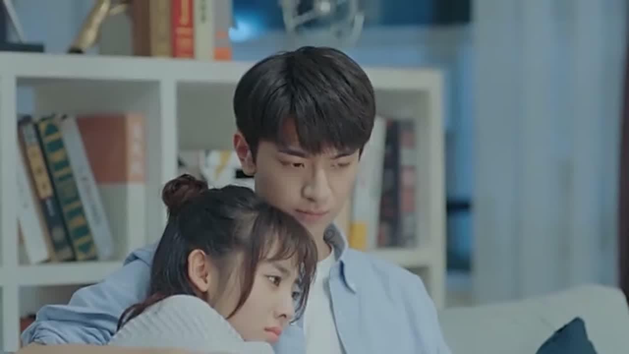 机智问答网页-姜种催芽方法专家在线解答问题