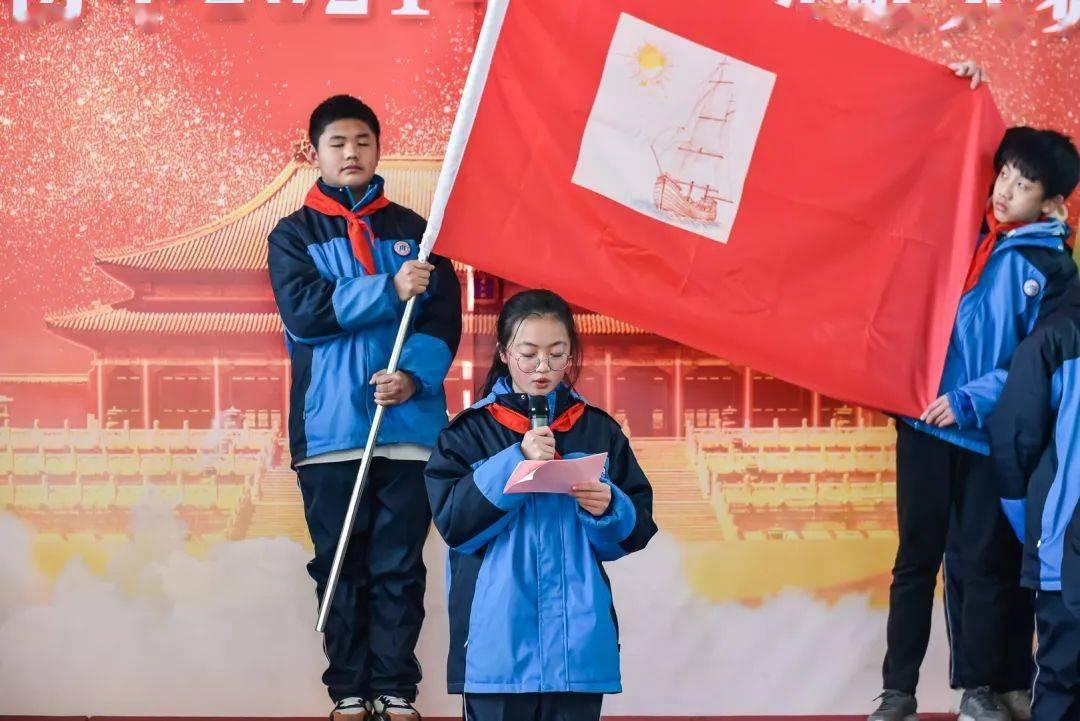 年味就是“甜蜜蜜”：浙江龙港炒米热销 传统习俗焕活力